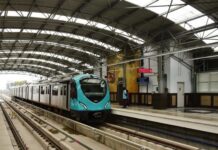 കെഎംടിഎ ഉദ്ഘാടനം ഇന്ന്; ഇനി യാത്രക്കാര്ക്ക് ഒരു ടിക്കറ്റില് ഏത് ഉപാധിയിലൂടെയും യാത്ര ചെയ്യാം