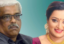ലൈഫ് മിഷൻ അഴിമതിക്കേസിൽ ശിവശങ്കറും സ്വപ്ന സുരേഷും പ്രതിപ്പട്ടികയില്