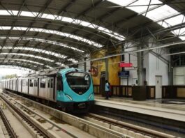 เดเตโเดเดโเดเดฟโเด เดเดฆเตเดเดพเดเดจเด เดเดจเตเดจเต; เดเดจเดฟ เดฏเดพเดคเตเดฐเดเตเดเดพเดฐเตโเดเตเดเต เดเดฐเต เดเดฟเดเตเดเดฑเตเดฑเดฟเดฒเตโ เดเดคเต เดเดชเดพเดงเดฟเดฏเดฟเดฒเตเดเตเดฏเตเด เดฏเดพเดคเตเดฐ เดเตเดฏเตเดฏเดพเด