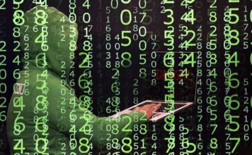 ഹാക്കർമാർ ഇന്ത്യ ഉൾപ്പെടെ അഞ്ചു രാജ്യങ്ങളിലെ കോവിഡ് വാക്സിൻ നിർമ്മാതാക്കളെ ലക്ഷ്യമിടുന്നതായി മൈക്രോസോഫ്ട്