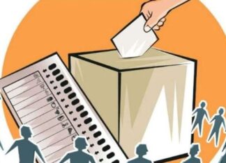 തദ്ദേശ സ്വയംഭരണ തെരഞ്ഞെടുപ്പ്; സംസ്ഥാനത്ത് സമർപ്പിച്ച നാമനിർദ്ദേശങ്ങളുടെ എണ്ണം 1.68 ലക്ഷം കവിഞ്ഞു