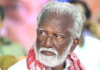പരാതി പിൻവലിച്ചു; കുമ്മനം രാജശേഖരനെതിരായ സാമ്പത്തിക തട്ടിപ്പ് കേസ് ഒത്തുതീര്പ്പായി
