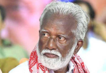 പരാതി പിൻവലിച്ചു; കുമ്മനം രാജശേഖരനെതിരായ സാമ്പത്തിക തട്ടിപ്പ് കേസ് ഒത്തുതീര്പ്പായി