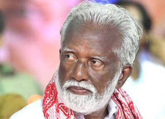 പരാതി പിൻവലിച്ചു; കുമ്മനം രാജശേഖരനെതിരായ സാമ്പത്തിക തട്ടിപ്പ് കേസ് ഒത്തുതീര്പ്പായി