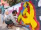 ‘വികസനത്തിന് ഒരു വോട്ട് സാമൂഹ്യമൈത്രിക്ക് ഒരു വോട്ട്’; എൽഡിഎഫ് പ്രകടന പത്രിക പുറത്തിറക്കി