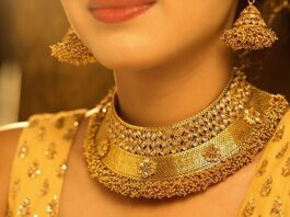 സംസ്ഥാനത്ത് സ്വർണവില വീണ്ടും കുറഞ്ഞു; പവന് 35760 രൂപ