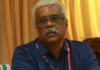 സ്വർണ്ണക്കടത്തു കേസിൽ എം.ശിവശങ്കറിനെ കസ്റ്റംസ് ഇന്ന് അറസ്റ്റു ചെയ്യും