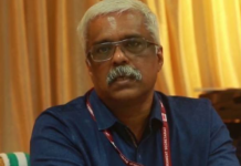 സ്വർണ്ണക്കടത്തു കേസിൽ എം.ശിവശങ്കറിനെ കസ്റ്റംസ് ഇന്ന് അറസ്റ്റു ചെയ്യും