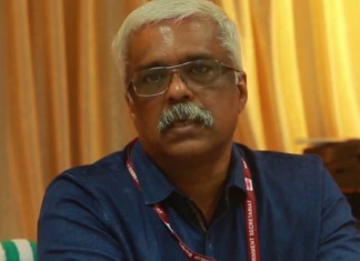 സ്വർണ്ണക്കടത്തു കേസിൽ എം.ശിവശങ്കറിനെ കസ്റ്റംസ് ഇന്ന് അറസ്റ്റു ചെയ്യും