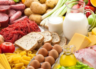 വിരുദ്ധാഹാരങ്ങള് തിരിച്ചറിയൂ, അവ ആഹാരശീലത്തില് നിന്ന് ഒഴിവാക്കൂ