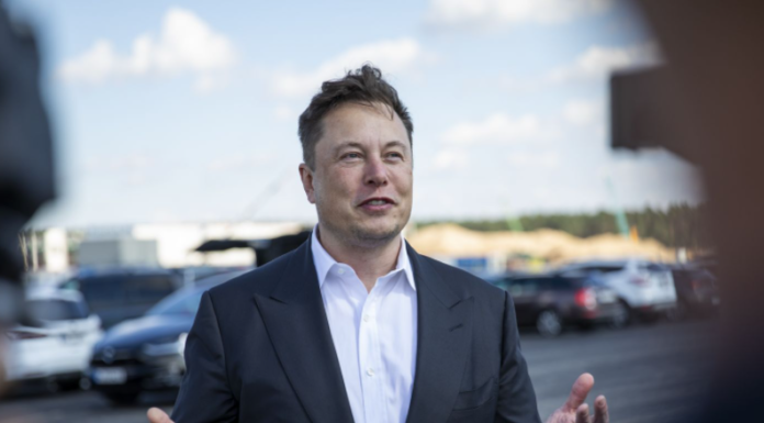 เดเตเดธเตโเดฒ, เดธเตเดชเตเดธเต เดเดเตเดธเต เดธเตเดฅเดพเดชเดเตป เดเดฒเดฃเตโ เดฎเดธเตเดเต  เดฒเตเด เดถเดคเดเตเดเตเดถเตเดตเดฐ เดชเดเตเดเดฟเดเดฏเดฟเตฝ เดฐเดฃเตเดเดพเด เดธเตเดฅเดพเดจเดคเตเดคเต