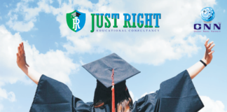 അയര്ലണ്ടില് വിദ്യാഭ്യാസം നേടാന് അന്യരാജ്യക്കാര്ക്ക് പ്രത്യേകം സജ്ജീകരണങ്ങള്