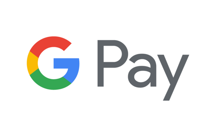 ഗൂഗില് പേ പണകൈമാറ്റത്തിന് ഫീസ് നല്കേണ്ടി വരും