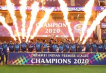 ഐ.പി.എല്ലില് മുത്തമിട്ട് മുംബൈ ഇന്ത്യന്സ്