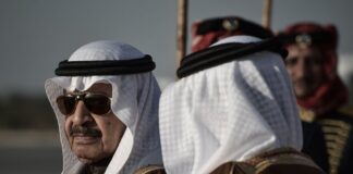 เดฌเดนเตเดฑเตเดจเตโ เดฎเตเดจเตโ เดชเตเดฐเดงเดพเดจเดฎเดจเตเดคเตเดฐเดฟ เดเดฒเตเดซ เดฌเดฟเดจเตโ เดธเดฒเตโเดฎเดพเดจเตโ เด
เดฒเตโ เดเดฒเตเดซ เด
เดจเตเดคเดฐเดฟเดเตเดเต