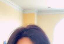 വേൾഡ് മലയാളി കൗൺസിൽ പെൻസിൽവേനിയ പ്രൊവിൻസിനു അമേരിക്കൻ റീജണൽ തെരഞ്ഞെടുപ്പിൽ പൊൻതിളക്കം