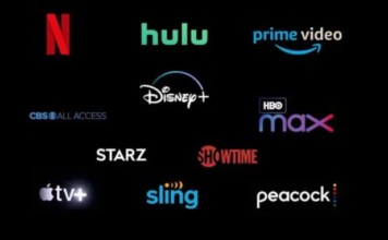 ഇന്ത്യയില് ഒ.ടി.ടി. നിയന്ത്രണം വന്നേക്കും -കേന്ദ്രസര്ക്കാര്