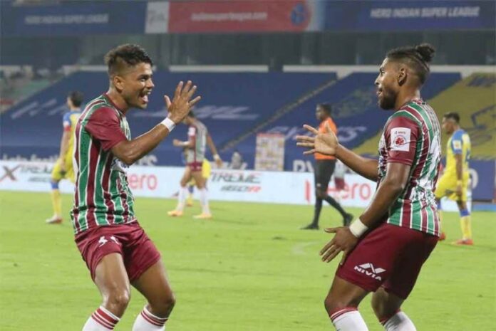 Prabir-Das-Roy-Krishna_571_855