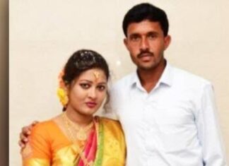പ്രീ വെഡിങ് ഷൂട്ടിംഗ് വധുവരന്മാർക്ക്ദാരുണാന്ത്യം