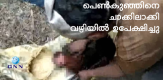 เดชเตเดฃเตโเดเตเดเตเดเดฟเดจเต เดเดพเดเตเดเดฟเดฒเดพเดเตเดเดฟ เดตเดดเดฟเดฏเดฟเดฒเตโ เดเดชเตเดเตเดทเดฟเดเตเดเต : เดจเดพเดเตเดเตเดเดพเดฐเตโ เดเตเดเตเดเดฟเดจเต เดฐเดเตเดทเดชเตเดชเตเดเตเดคเตเดคเดฟ