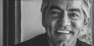 ബോളിവുഡ് നടന് ആസിഫ് ബസ്റ ആത്മഹത്യ ചെയ്തു