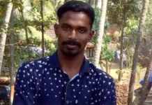 6 വയസ്സുകാരിയെ പീഡിപ്പിച്ച കേസിലെ പ്രതി ആത്മഹത്യയ്ക്ക് ശ്രമിച്ചു