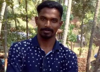 6 വയസ്സുകാരിയെ പീഡിപ്പിച്ച കേസിലെ പ്രതി ആത്മഹത്യയ്ക്ക് ശ്രമിച്ചു