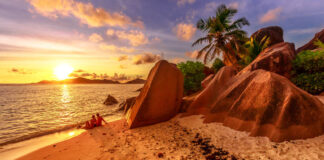 നീണ്ട ആറുമാസങ്ങള്ക്ക് ശേഷം കേരളത്തിലെ ബീച്ചുകള് ഇന്ന് തുറക്കുന്നു