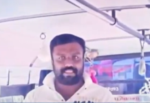 അടിമാലിയില് വാക്കുതര്ക്കത്തെ തുടര്ന്ന് ബസുടമ കുത്തേറ്റുമരിച്ചു