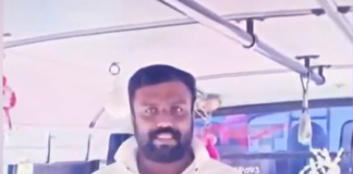 അടിമാലിയില് വാക്കുതര്ക്കത്തെ തുടര്ന്ന് ബസുടമ കുത്തേറ്റുമരിച്ചു