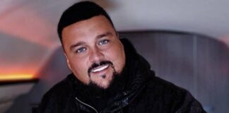 ബ്രിട്ടീഷ് ഡി.ജെ. ഒരു രാത്രികൊണ്ട് ദുബായില്ചിലവഴിച്ചത് 1 മില്ല്യന് ദിര്ഹം