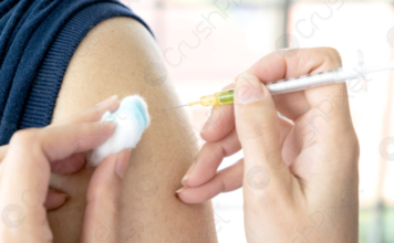 เดตเดพเดเตโเดธเดฟเดจเตโ เดชเดฐเตเดเตเดทเดฃเดคเตเดคเดฟเดจเตเดคเดฟเดฐเต เดฏเตเดตเดพเดตเต เดชเดฐเดพเดคเดฟเดชเตเดชเตเดเตเดเต : 100 เดเตเดเดฟ เดฎเดพเดจเดจเดทเตเดเดเตเดธเตเดฎเดพเดฏเดฟ เดธเตเดฑเด