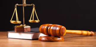 เดจเดเดฟเดฏเต เดชเตเดกเดฟเดชเตเดชเดฟเดเตเด เดเตเดธเดฟเดฒเตโ เดเตเดเดคเดฟ เดฎเตเดฑเดฟเดฏเดฟเดฒเตโ เดจเดเดฟ เดเดฐเดเตเดเต : เดตเดฟเดเดพเดฐเดฃเดเตเดเดคเดฟ เดฎเดพเดฑเตเดฑเดฃเดฎเตเดจเตเดจ เดเดตเดถเตเดฏเด