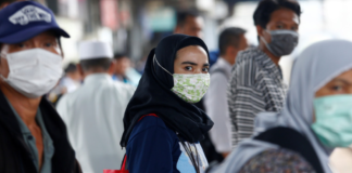 കോവിഡ് നിയന്ത്രണങ്ങള് ശക്തമാക്കുന്നു : പിഴകള് വലിയ തുകയായി ഉയര്ത്തി