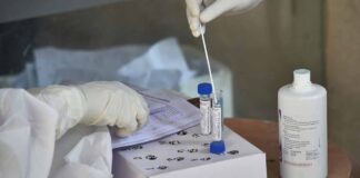 เดเตเดฐเดณเดคเตเดคเดฟเดฒเตโ เดเตเดตเดฟเดกเต เดจเดฟเดฐเดเตเดเต เดเตเดฑเดฏเตเดจเตเดจเต เดเดจเตเดจเต 6862 เดชเตเดฐเตโ เดฐเตเดเดฟเดเดณเตโ