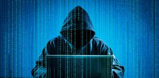 เดธเตเดฌเดฐเตโ เดธเตเดฐเดเตเดทเดฏเตเดเตเดเต เดชเตเดคเดฟเดฏ เดจเดฏเดเตเดเดณเตโ