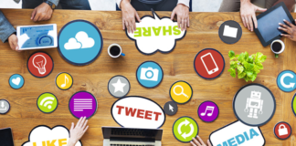 വനിത സ്ഥാനാര്ത്ഥികളുടെ ചിത്രങ്ങള് ദുരുപയോഗം ചെയ്യാനുള്ള സാധ്യത : കര്ശന നടപടി