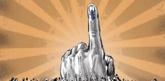 เดเตเดฐเดณเดคเตเดคเดฟเดฒเต เดคเดฆเตเดฆเตเดถ เดคเดฟเดฐเดเตเดเตเดเตเดชเตเดชเต เดกเดฟเดธเดเดฌเดฐเตโ 8, 10, 14 เดคเดฟเดฏเดคเดฟเดเดณเดฟเดฒเตโ