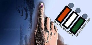 เดเตเดฐเดณเด เดคเดฟเดฐเดเตเดเตเดเตเดชเตเดชเต เดเตเดเดฟเดฒเตโ