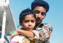 മലയാളത്തിലെ ഈ സഹോദരന്മാര് ആരാണെന്ന് മനസിലായോ?