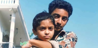 മലയാളത്തിലെ ഈ സഹോദരന്മാര് ആരാണെന്ന് മനസിലായോ?