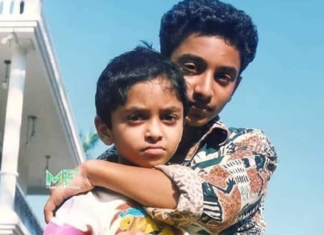 മലയാളത്തിലെ ഈ സഹോദരന്മാര് ആരാണെന്ന് മനസിലായോ?