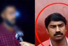 നടി അക്രമിച്ച കേസ് : ഗണേഷ്കുമാറിന്റെ സെക്രട്ടറി മൊഴിമാറ്റാന് ഭീഷണിപ്പെടുത്തി