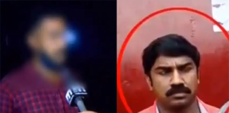 നടി അക്രമിച്ച കേസ് : ഗണേഷ്കുമാറിന്റെ സെക്രട്ടറി മൊഴിമാറ്റാന് ഭീഷണിപ്പെടുത്തി