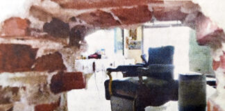 ഏലൂരില് ജുവലറി കവര്ച്ച : 362 പവനും 25 കിലോ വെള്ളി ആഭരണങ്ങളും കവര്ന്നു