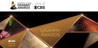 63-ാമത് ഗ്രാമി അവാര്ഡ് 2021 : ടെയിലര് സ്വിഫ്റ്റ്, ബി.ടി.എസ്, ബെല്ലി ഐലിഷ് എന്നിവര്ക്ക് നോമിനേഷന്