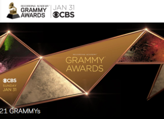 63-ാമത് ഗ്രാമി അവാര്ഡ് 2021 : ടെയിലര് സ്വിഫ്റ്റ്, ബി.ടി.എസ്, ബെല്ലി ഐലിഷ് എന്നിവര്ക്ക് നോമിനേഷന്