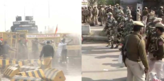 เดเดฐเตโเดท เดธเดเดเดเดจ เดฎเดพเดฐเตโเดเตเดเดฟเดฒเตโ เดธเดเดเดฐเตโเดทเด : เดเตเดฐเดจเตเดกเต เดชเตเดฐเดฏเตเดเด