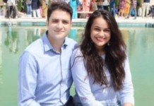 เดตเดฟเดตเดพเดฆเดเตเดเดณเตโ เดเดฃเตเดเดพเดเตเดเดฟเดฏ เดตเดฟเดตเดพเดนเด : เด.เด.เดเดธเต. เดฆเดฎเตเดชเดคเดฟเดเดณเตโ เดตเดฟเดตเดพเดนเดฎเตเดเดจเด เดคเตเดเดฟ