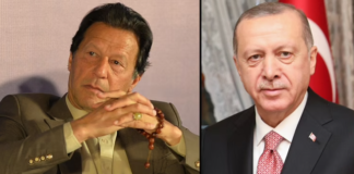 പാകിസ്താനെ സൈനിക, പ്രതിരോധ സംവിധാനങ്ങളിലെ നവീകരണത്തിന് ഫ്രാന്സ് സഹകരിക്കില്ല